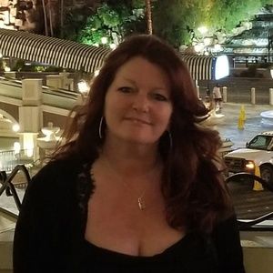 Meet your Posher, Meta